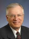 Erwin Lutzer